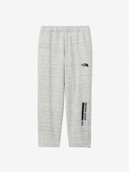 THE NORTH FACE(UEm[XEtFCX)NEVER STOP ING Pant (lo[XgbvACGkW[pc)