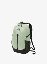 THE NORTH FACE(UEm[XEtFCX)Mayfly Pack 22 (CtCpbN22)