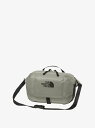 THE NORTH FACE(UEm[XEtFCX)Mayfly Hip Pouch (CtCqbv|[`)