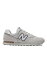 New Balance(˥塼Х)373