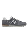 New Balance(ニューバランス)373