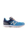 j[oX New Balance NB Hanzo J v6@Lace V[Y ptH[}XJWA