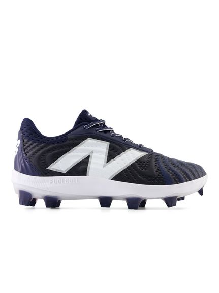 ˥塼Х New Balance FuelCell 4040 v7 TPU 塼 ݥȥѥ