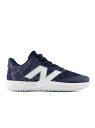 New Balance(j[oX)FuelCell 4040 v7 TF