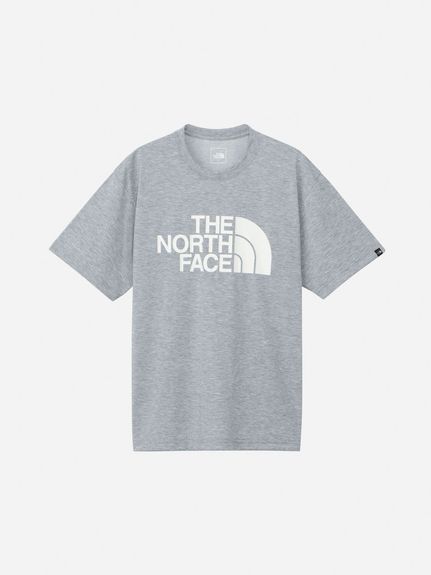 THE NORTH FACE(UEm[XEtFCX)S/S Color Dome Tee (V[gX[uJ[h[eB[)