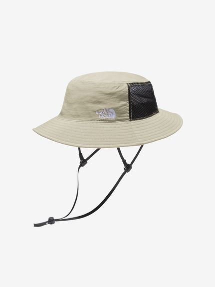 THE NORTH FACE(ザ・ノース・フェイス)Waterside Hat (ウォーターサイドハット)