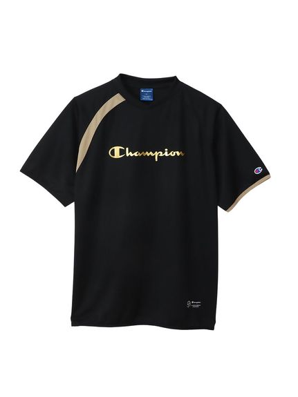 Champion(チャンピオン)SHORT SLEEVE SHIRT