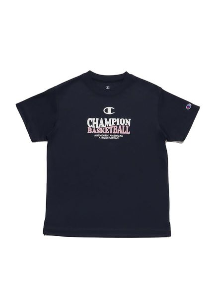 Champion(チャンピオン)SHORT SLEEVE T-SHIRT