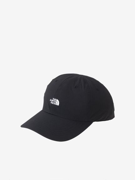 THE NORTH FACE(UEm[XEtFCX)ACTIVE LIGHT CAP(ANeBuCgLbv)