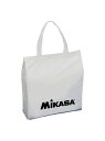 ミカサ MIKASA スポーツ バッグ レジャーバッグ バッグ ナップサック