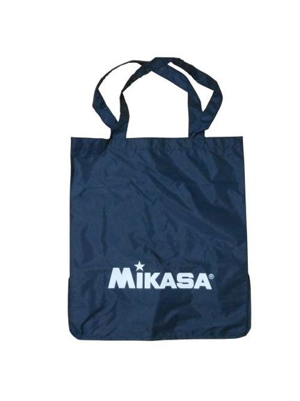 ミカサ MIKASA MIKASA LEISURE BAG バッグ ナップサック
