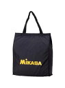 ミカサ MIKASA スポーツ バッグ レジャーバッグ MIKASAロゴラメ入り バッグ ナップサック