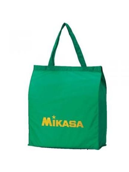 ミカサ MIKASA スポーツ バッグ レジャー...の商品画像