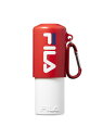 楽天スポーツオーソリティ　楽天市場店フィラ FILA FILA FRAGRANCE BOTTLE SWEET COASTER アクセサリー・雑貨・小物 ファッション雑貨