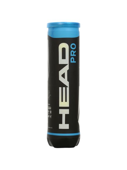 ボール ヘッド HEAD 4B HEAD PRO - 4DZ ボール 硬式テニスボール