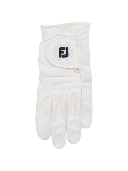 tbgWC FOOTJOY 18 EBYEFU[\t WT StO[u O[u