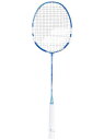 o{ Babolat SATELITE ORIGIN LITE oh~gPbg t[Pbg