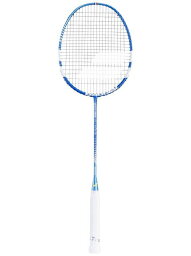 バボラ Babolat SATELITE ORIGIN LITE バドミントンラケット フレームラケット