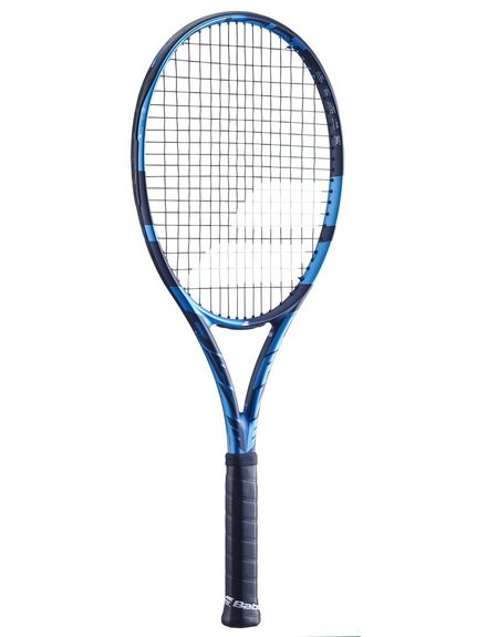 バボラ Babolat PURE DRIVE テニスラケット フレームラケット