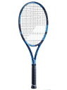 o{ Babolat PURE DRIVE ejXPbg t[Pbg