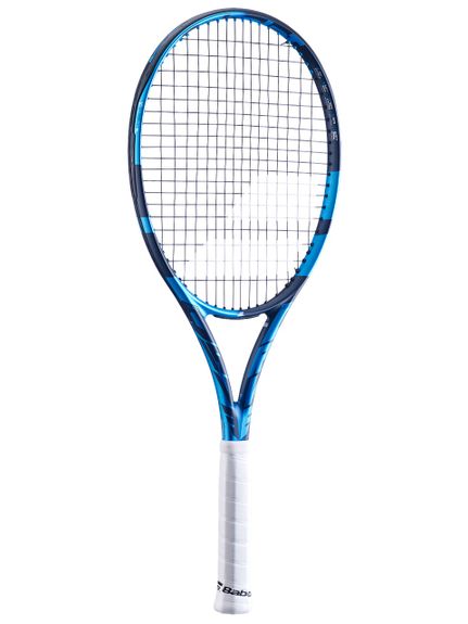 バボラ Babolat PURE DRIVE TEAM テニスラケット フレームラケット
