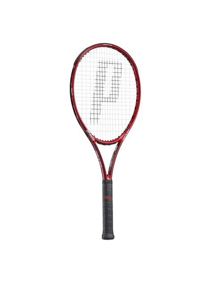 プリンス PRINCE BEAST O3 100(300) テニスラケット フレームラケット
ITEMPRICE