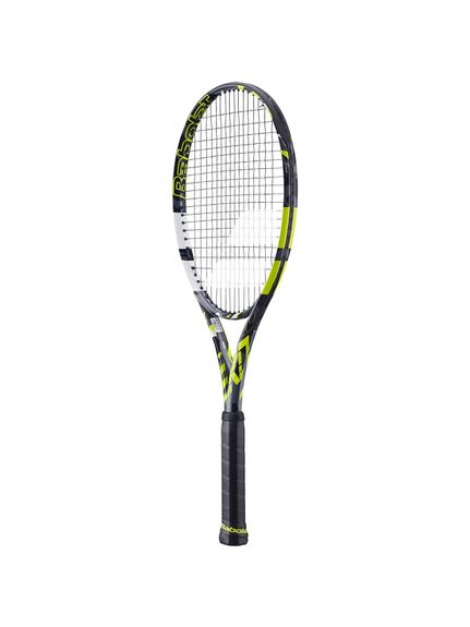 バボラ Babolat PURE AERO テニスラケット フレームラケット
ITEMPRICE