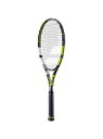 バボラ Babolat PURE AERO テニスラケット フレームラケット