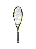 Хܥ Babolat PURE AERO ƥ˥饱å ե졼饱å