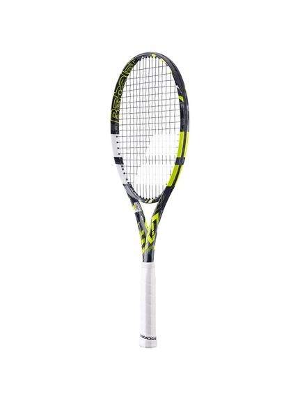 バボラ Babolat PURE AERO TEAM テニスラケット フレ