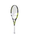 バボラ Babolat PURE AERO TEAM テニスラケット フレ