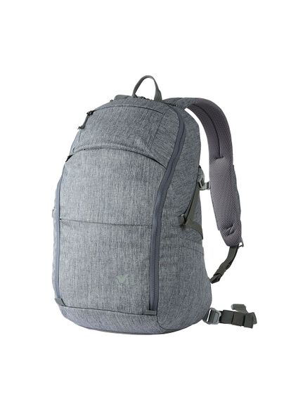 ミレー MILLET RANDONNEE 22(ランドネ22) バッグ トレッキングバッグ(~30L)