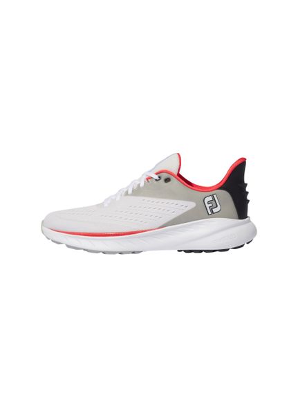 フットジョイ FOOTJOY FJ フレックス XP シューズ スパイクレス