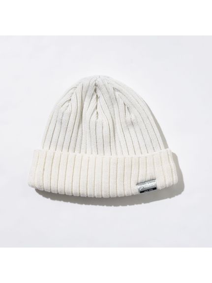 フェニックス Phenix PH BOYS DOUBLE BEANIE ウェアアクセサリー その他ウェアアクセサリー