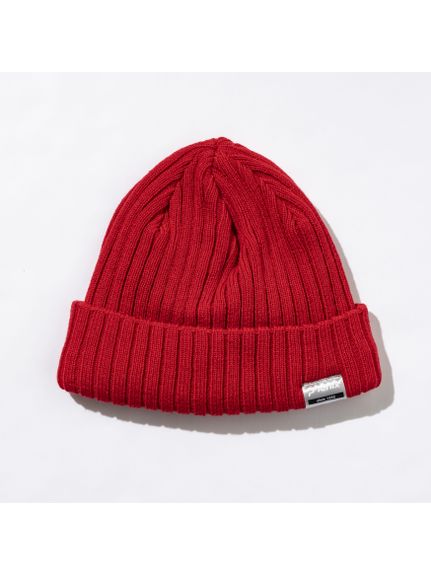 ・裏地吸汗/速乾PH BOYS DOUBLE BEANIE カラー PH1200 サイズ JF 素材 ニット(アクリル100%)裏地: フリース(ポリエステル100%) 原産国 中国 メーカー品番 69352375 コメント ・裏地吸汗/速乾