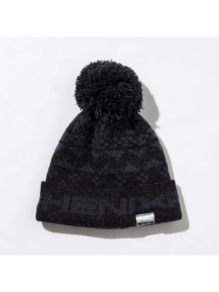 フェニックス Phenix ETHNIC DOUBLE BOYS BON BEANIE ウェアアクセサリー その他ウェアアクセサリー