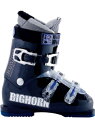 rbOz[ Bighorn GRANDE XL[ XL[u[c