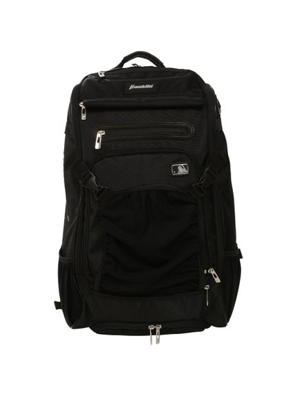 ヴァレクストラ VALEXTRA BAG【中古】