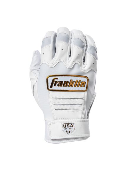 tN FRANKLIN CFX FP FASTPICH EFAANZT[ 