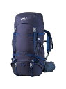 ~[ MILLET SAAS FEE NX 40+5 W(T[XtF[ NX 40+5 W) obO gbLOobO(30L~50L)