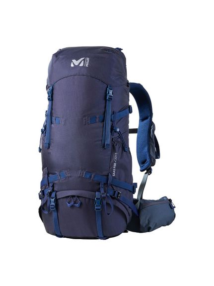 ミレー MILLET SAAS FEE NX 30+5(サースフェー NX 30+5) バッグ トレッキングバッグ(30L~50L)