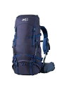 ミレー MILLET SAAS FEE NX 30 5(サースフェー NX 30 5) バッグ トレッキングバッグ(30L~50L)