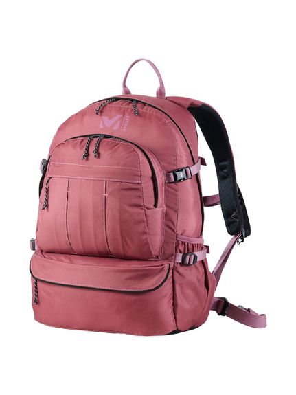 ミレー MILLET MARCHE NX 20(マルシェ NX 20) バッグ トレッキングバッグ(~30L)