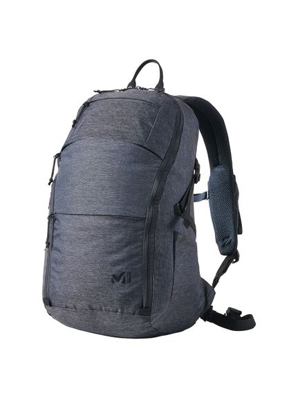 ミレー MILLET PLATEAU 22(プラトー 22) バッグ トレッキングバッグ(~30L)