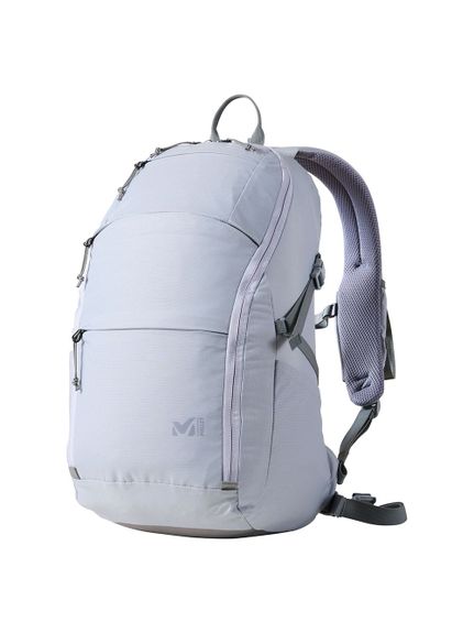 ミレー MILLET PLATEAU 22(プラトー 22) バッグ トレッキングバッグ(~30L)