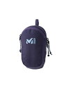 MILLET(~[)VOYAGE PADDED POUCH(H[W pbfbh |[`)