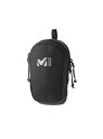 MILLET(~[)VOYAGE PADDED POUCH(H[W pbfbh |[`)