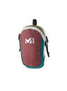 MILLET(~[)VOYAGE PADDED POUCH(H[W pbfbh |[`)