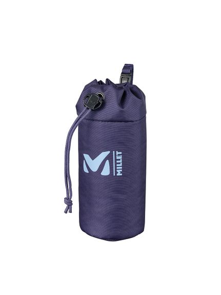 MILLET(~[)BOTTLE HOLDER 500ML({g z_[ 500ML)