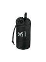 MILLET(~[)BOTTLE HOLDER 500ML({g z_[ 500ML)